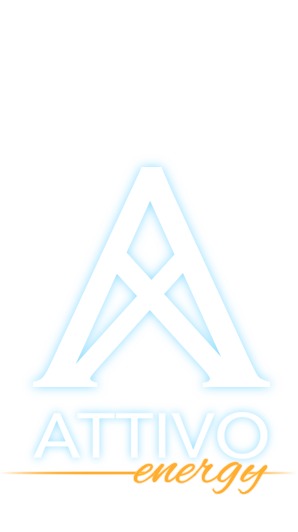 Attivo Exchange Logo